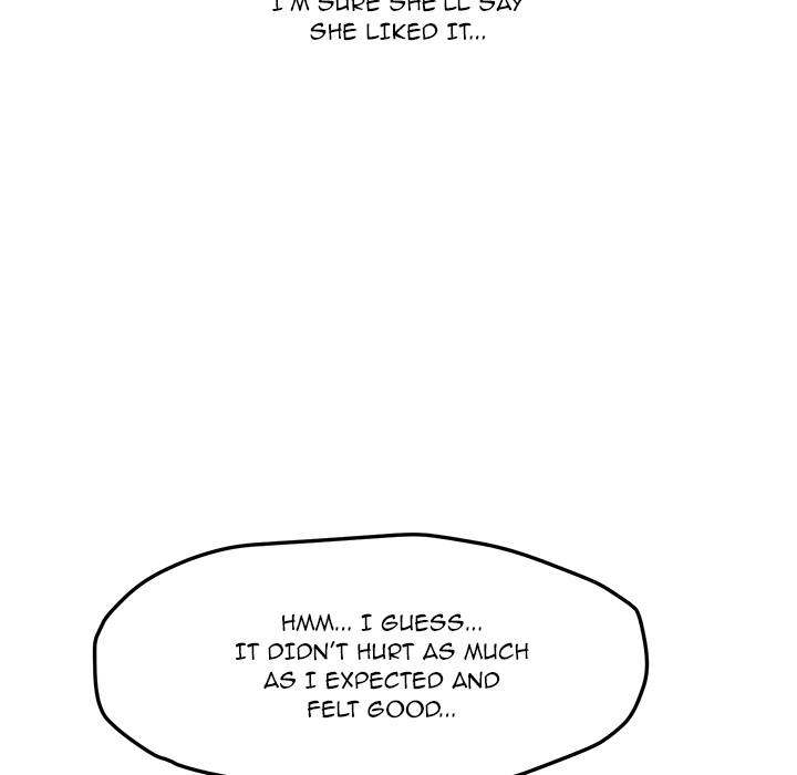 My Stepmom - Chapter 45 - Andromeda 11 page 99 hentai porn comic manga doujin